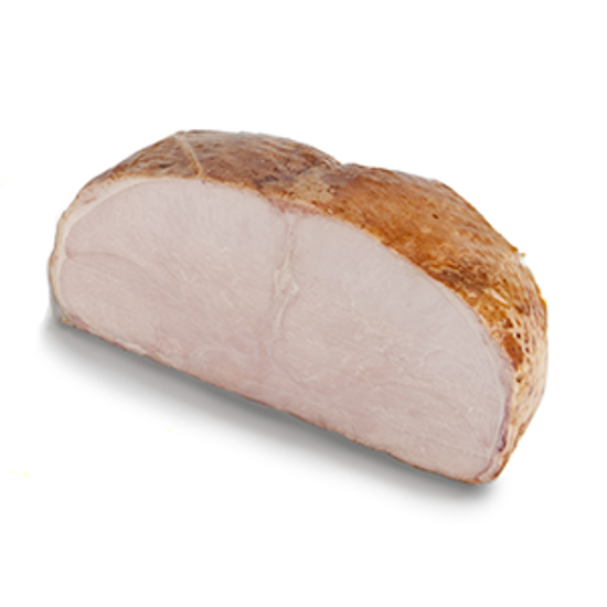 Immagine di FESA DI TACCHINO GRAN PODERE