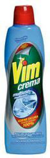 Immagine di VIM CREMA MICROSFERE ML.500