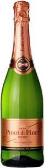 Immagine di GANCIA PINOT DI PINOT ROSE' CL.75