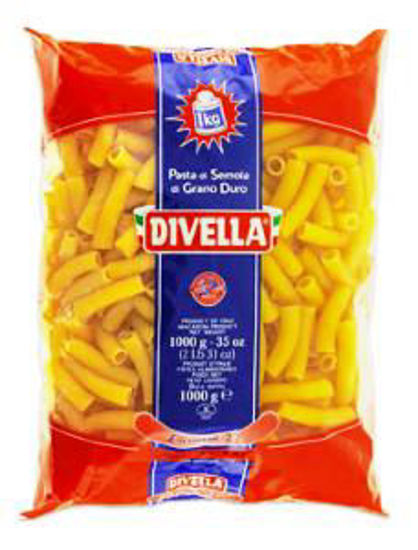Immagine di DIVELLA ELICOIDALI N.22 KG.1