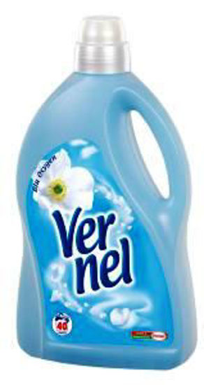 Immagine di VERNEL BLU LT.3+1