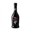 Immagine di MONARI ACETO BALSAMICO IGP ARGENTO ML.500