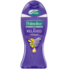 Immagine di PALMOLIVE B/SCH.RELAXED ML.650