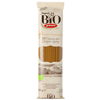 Immagine di GRANORO LINGUINE INTEGRALI BIO N.04BI GR.500
