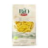 Immagine di GRANORO MEZZE PENNE RIGATE BIO N.106B GR.500