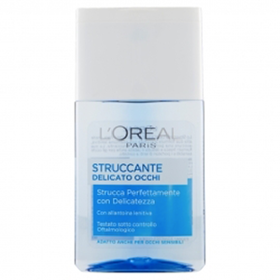 Immagine di L'OREAL STRUCC.OCCHI ML.125