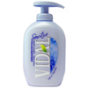 Immagine di VIDAL SAP.LIQ.TALCO ML.300