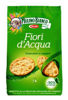 Immagine di MULINO BIANCO FIORI D'ACQUA GR.250