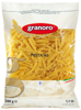Immagine di GRANORO PASTA MISTA N.48 GR.500