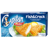 Immagine di FINDUS FISH & CROCK GR.300