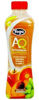 Immagine di YOGA SUCCO AQ GIALLO ML.750