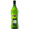 Immagine di MARTINI DRY LT. 1