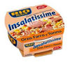 Immagine di RIO MARE INSALATISSIME ORZO FARRO E TONNO GR.160