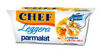 Immagine di PARMALAT PANNA CHEF LEGGERA GR.100 X 2