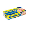 Immagine di MAREBLU TONNO OLIO OLIVA GR.80 X 3