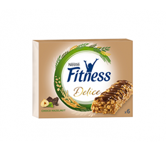 Immagine di FITNESS BARR.DEL.CIOC/NOCC.G23,5X6