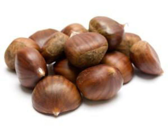 Immagine di CASTAGNE MAXI