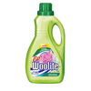 Immagine di LIP WOOLITE LT.1,5 MUSCHIO BIANCO