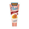 Immagine di RIO MARE PATE' TON/POM.SECCHI GR.100