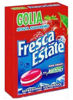 Immagine di GOLIA FRESCA ESTATE RED FRUIT ASTUCCIO