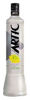 Immagine di ARTIC VODKA LIMONE CL.75