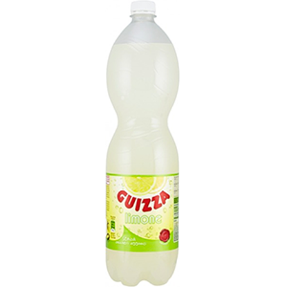 Immagine di GUIZZA LIMONATA LT.1,5