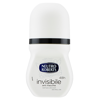 Immagine di ROBERTS DEO.NEUTR.ROLL INVIS.50ML
