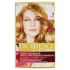 Immagine di EXCELLENCE L'OREAL BIONDO CH.N[8
