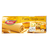 Immagine di FINDUS PASTA SFOGLIA GR.500