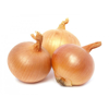 Immagine di CIPOLLE DORATE RETE 500G
