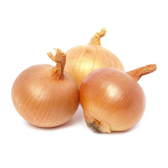 Immagine di CIPOLLE DORATE RETE 500G