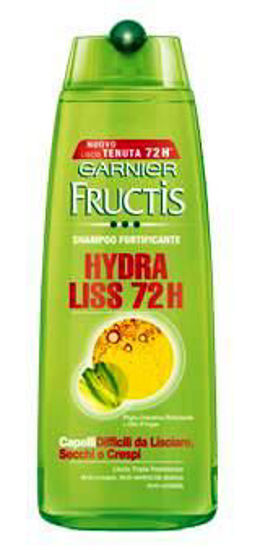 Immagine di FRUCTIS SHAMPOO HYDRA-LISS ML.250