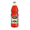 Immagine di PONTI ACETO ROSSO LT.1 PET