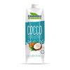 Immagine di GRANAROLO BEVAND.VEG.COCCO UHT LT1