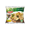 Immagine di FINDUS CUORI DI CARCIOFI GR.450
