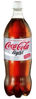 Immagine di COCA COLA LIGHT LT.1,5