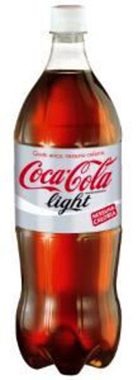 Immagine di COCA COLA LIGHT LT.1,5