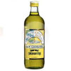 Immagine di DESANTIS OLIO EXTRAVERGINE D'OLIVA S.GIOVANNI LT.1