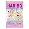 Immagine di HARIBO MALLOW MIX BUSTA G.175