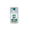 Immagine di SHAMPOO&BALSAMO ML300 2IN1 GENERA