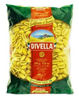 Immagine di DIVELLA GNOCCHETTI SARDI TRAFILATI AL BRONZO N.58 GR.500