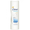 Immagine di DOVE CREMA CORPO IDRATANTE ML.400