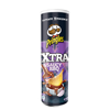 Immagine di PRINGLES G.175 EXTRA SAUCY BARBECUE