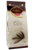 Immagine di GRANORO CAPUNTI DI GRANO ARSO N.412 GR.500