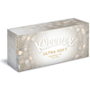 Immagine di KLEENEX ULTRASOFT BOX PZ.80