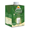 Immagine di CEREAL SOIA DRINK LT.0,5 CON CALCIO