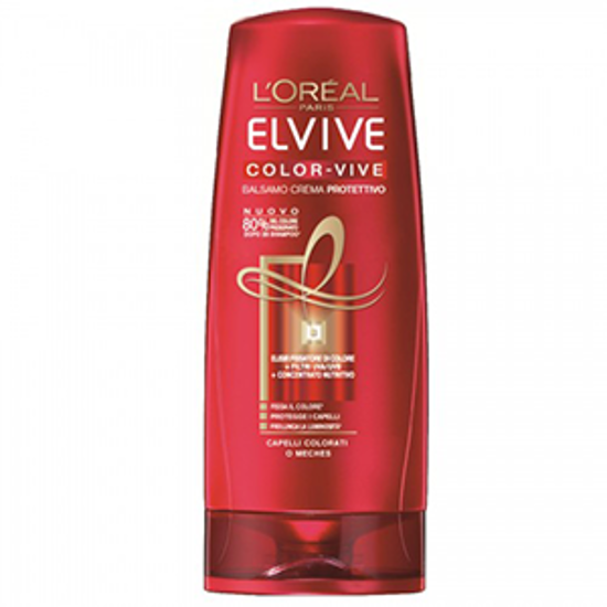 Immagine di ELVIVE BALSAMO COLOR VIVE M200