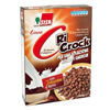 Immagine di SISA CEREALI CRI CACAO GR.375