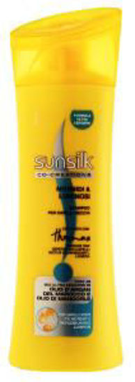 Immagine di SUNSILK BALSAMO MORBIDI E LUMINOSI ML.200