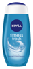 Immagine di NIVEA DOCCIA GEL FITNESS ML.250